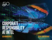 Intel Corporation