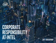 Intel Corporation