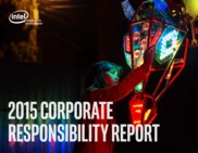 Intel Corporation
