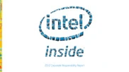 Intel Corporation