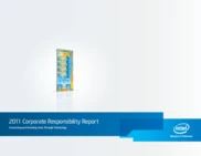 Intel Corporation