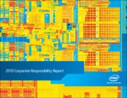 Intel Corporation