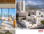 Kilroy Realty Corporation