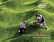 Intel Corporation
