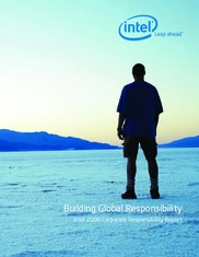 Intel Corporation