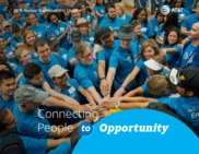 AT&T Inc.