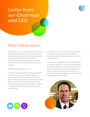 AT&T Inc.