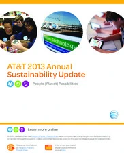 AT&T Inc.