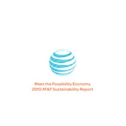 AT&T Inc.