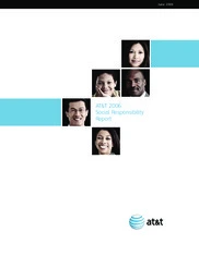 AT&T Inc.