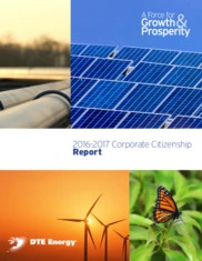 DTE Energy Co.