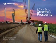DTE Energy Co.