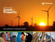 DTE Energy Co.