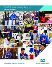 PPG Industries