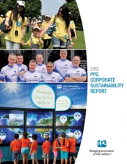 PPG Industries