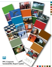 PPG Industries