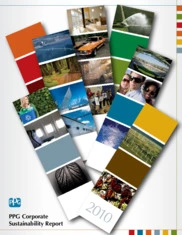PPG Industries