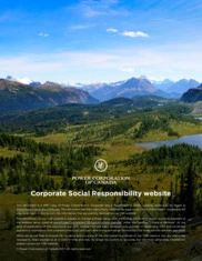 Power Corporation of Canada