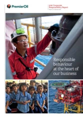 Harbour Energy
