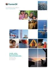 Harbour Energy