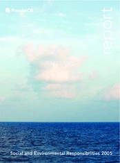 Harbour Energy