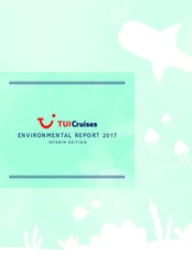 TUI AG