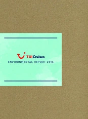 TUI AG