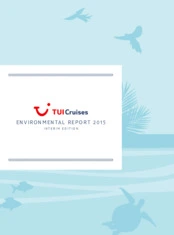 TUI AG
