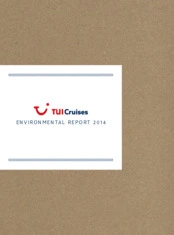 TUI AG