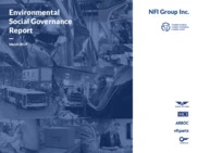 NFI Group Inc.
