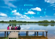 Frontera Energy Corporation
