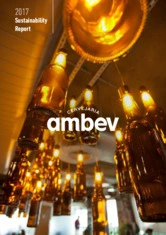 Ambev S.A.