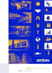 Ambev S.A.