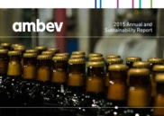 Ambev S.A.