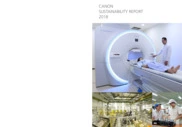 Canon, Inc.