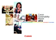 Canon, Inc.