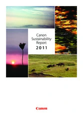 Canon, Inc.