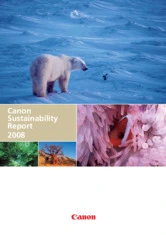 Canon, Inc.