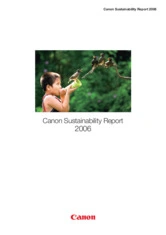 Canon, Inc.