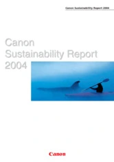 Canon, Inc.