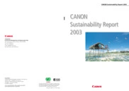 Canon, Inc.