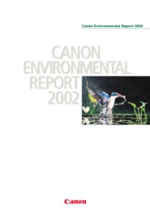 Canon, Inc.