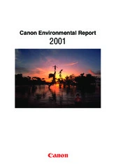 Canon, Inc.