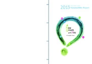 China Mobile Limited