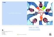 China Petroleum & Chemical Corporation