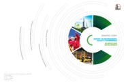 China Petroleum & Chemical Corporation