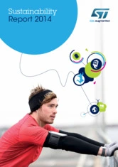STMicroelectronics