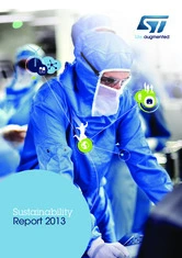 STMicroelectronics