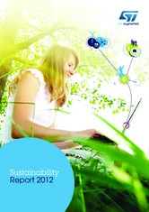 STMicroelectronics