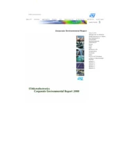 STMicroelectronics